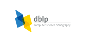 DBLP