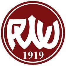 PWU