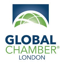 Supporting-Local-Partner