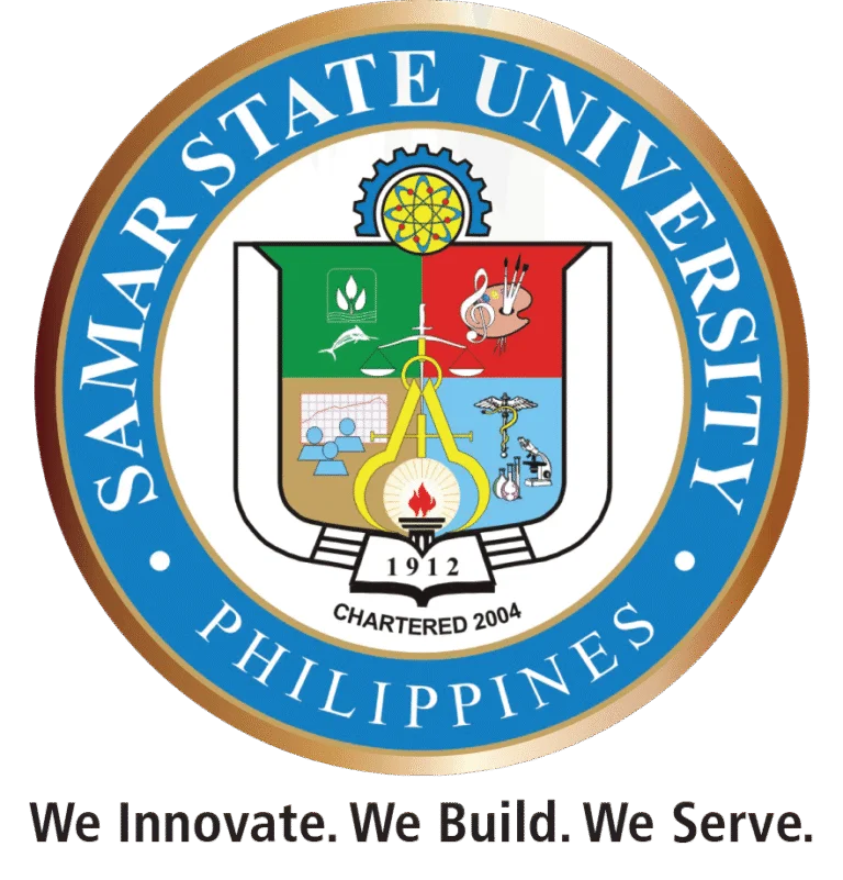 UniversityPartner