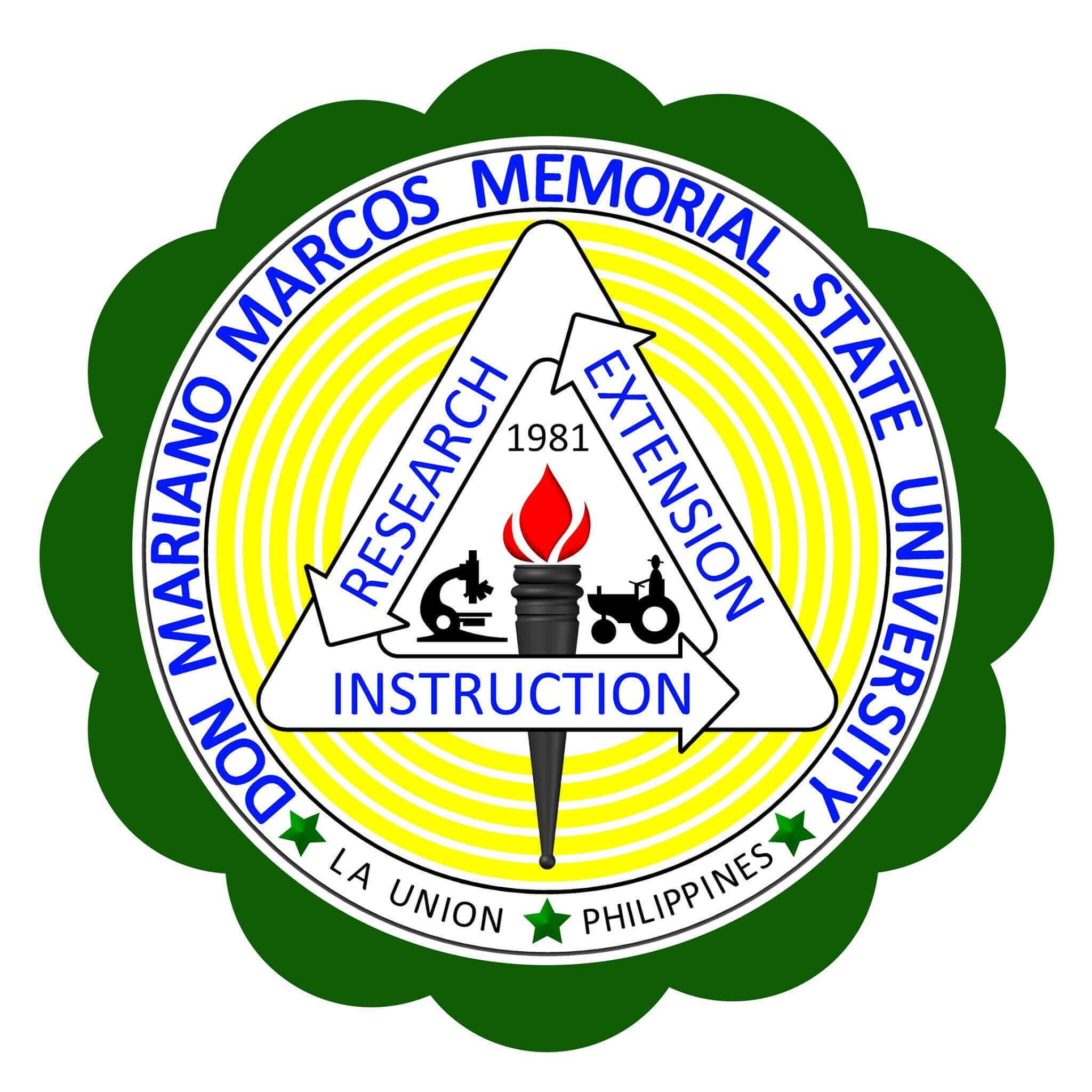 don-mariano-marcos-state-university