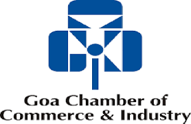 goa