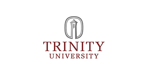 trinity